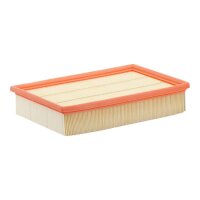 FILTRON AP 074/4 Luftfilter