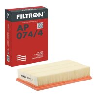 FILTRON AP 074/4 Luftfilter