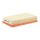 FILTRON AP 074/4 Luftfilter