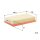 FILTRON AP 074/4 Luftfilter