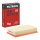 FILTRON AP 074/4 Luftfilter