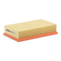 FILTRON AP 074/5 Luftfilter