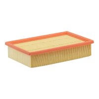 FILTRON AP 074/5 Luftfilter