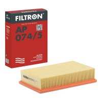 FILTRON AP 074/5 Luftfilter