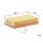 FILTRON AP 074/5 Luftfilter