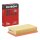 FILTRON AP 074/5 Luftfilter