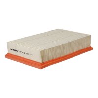 FILTRON AP 074/6 Luftfilter