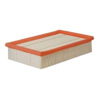 FILTRON AP 074/6 Luftfilter