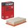 FILTRON AP 074/6 Luftfilter