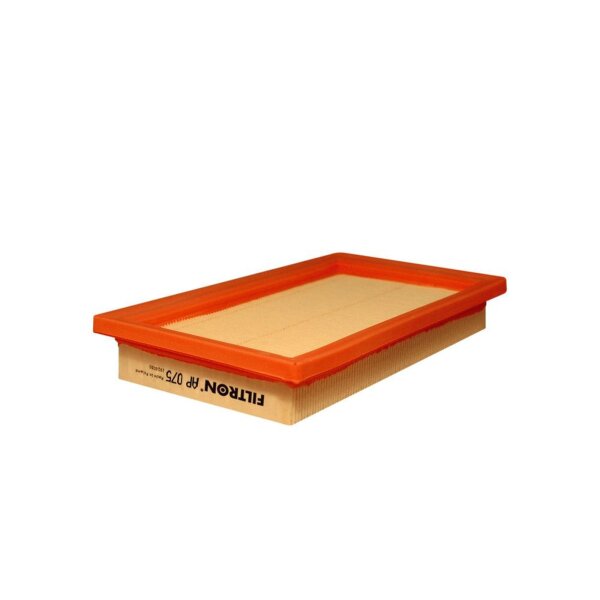 FILTRON AP 075 Luftfilter