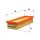 FILTRON AP 076 Luftfilter