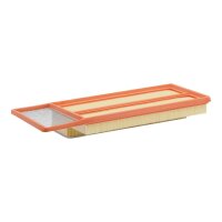 FILTRON AP 078/1 Luftfilter