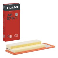 FILTRON AP 078/1 Luftfilter