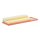 FILTRON AP 078/1 Luftfilter