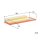 FILTRON AP 078/1 Luftfilter