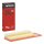FILTRON AP 078/1 Luftfilter