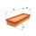 FILTRON AP 080 Luftfilter