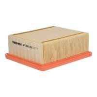 FILTRON AP 080/10 Luftfilter