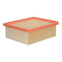 FILTRON AP 080/10 Luftfilter