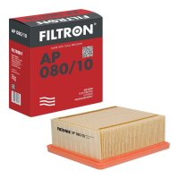 FILTRON AP 080/10 Luftfilter