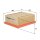 FILTRON AP 080/10 Luftfilter
