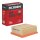 FILTRON AP 080/10 Luftfilter