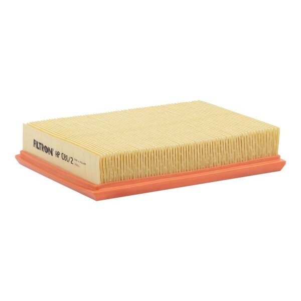 FILTRON AP 080/2 Luftfilter