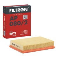 FILTRON AP 080/2 Luftfilter