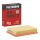 FILTRON AP 080/2 Luftfilter