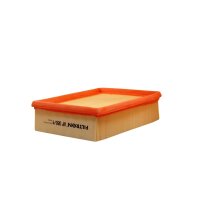FILTRON AP 080/4 Luftfilter