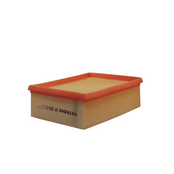 FILTRON AP 080/6 Luftfilter