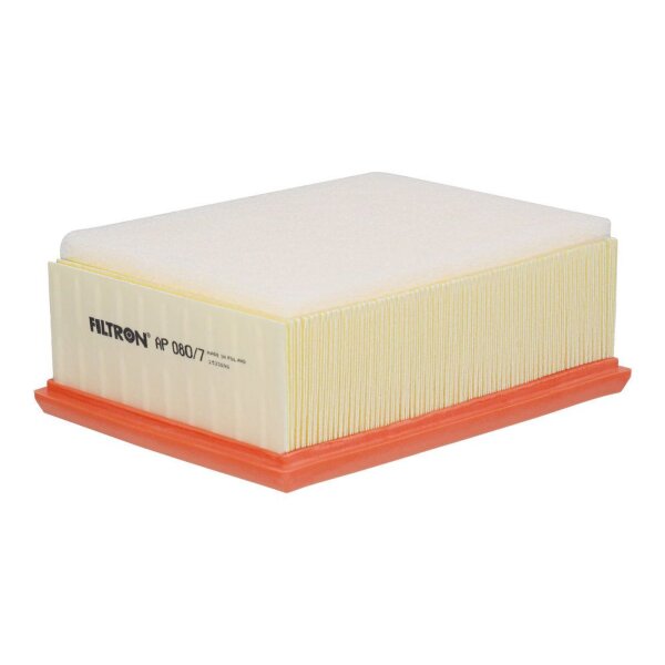 FILTRON AP 080/7 Luftfilter