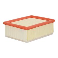FILTRON AP 080/7 Luftfilter