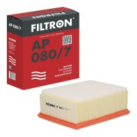 FILTRON AP 080/7 Luftfilter