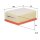 FILTRON AP 080/7 Luftfilter
