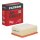 FILTRON AP 080/7 Luftfilter