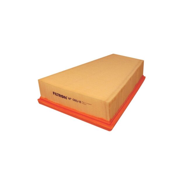 FILTRON AP 080/8 Luftfilter
