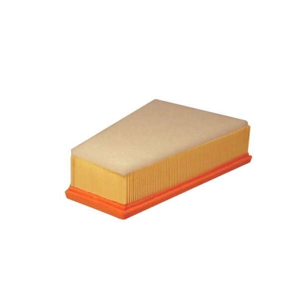 FILTRON AP 080/9 Luftfilter