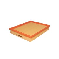 FILTRON AP 082 Luftfilter