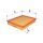 FILTRON AP 082 Luftfilter