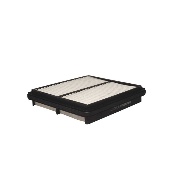 FILTRON AP 082/1 Luftfilter