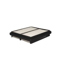 FILTRON AP 082/1 Luftfilter