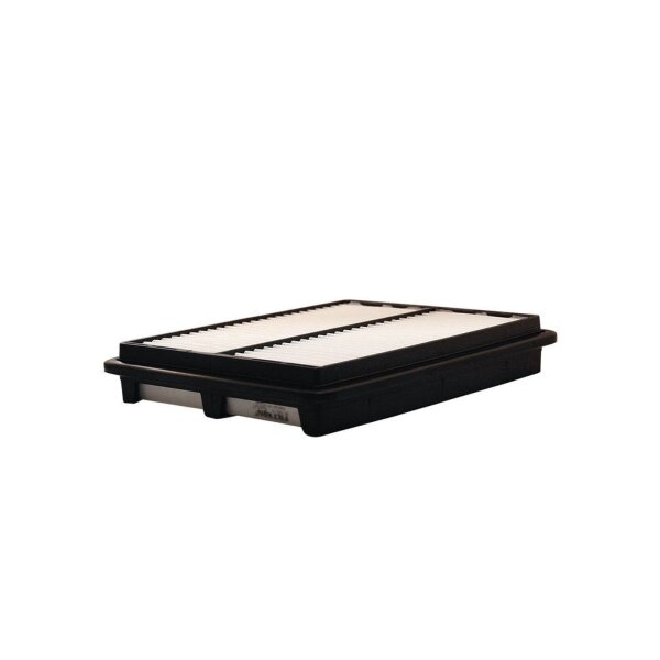 FILTRON AP 082/2 Luftfilter
