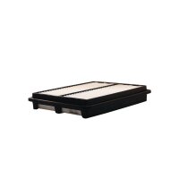 FILTRON AP 082/2 Luftfilter