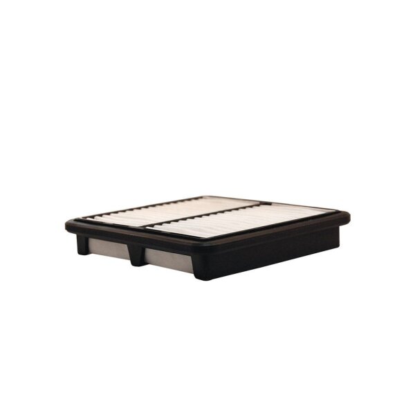 FILTRON AP 082/4 Luftfilter