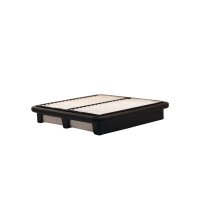 FILTRON AP 082/4 Luftfilter