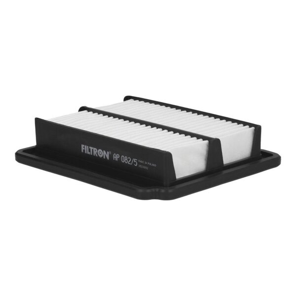 FILTRON AP 082/5 Luftfilter
