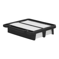 FILTRON AP 082/5 Luftfilter
