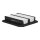 FILTRON AP 082/5 Luftfilter