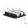 FILTRON AP 082/5 Luftfilter